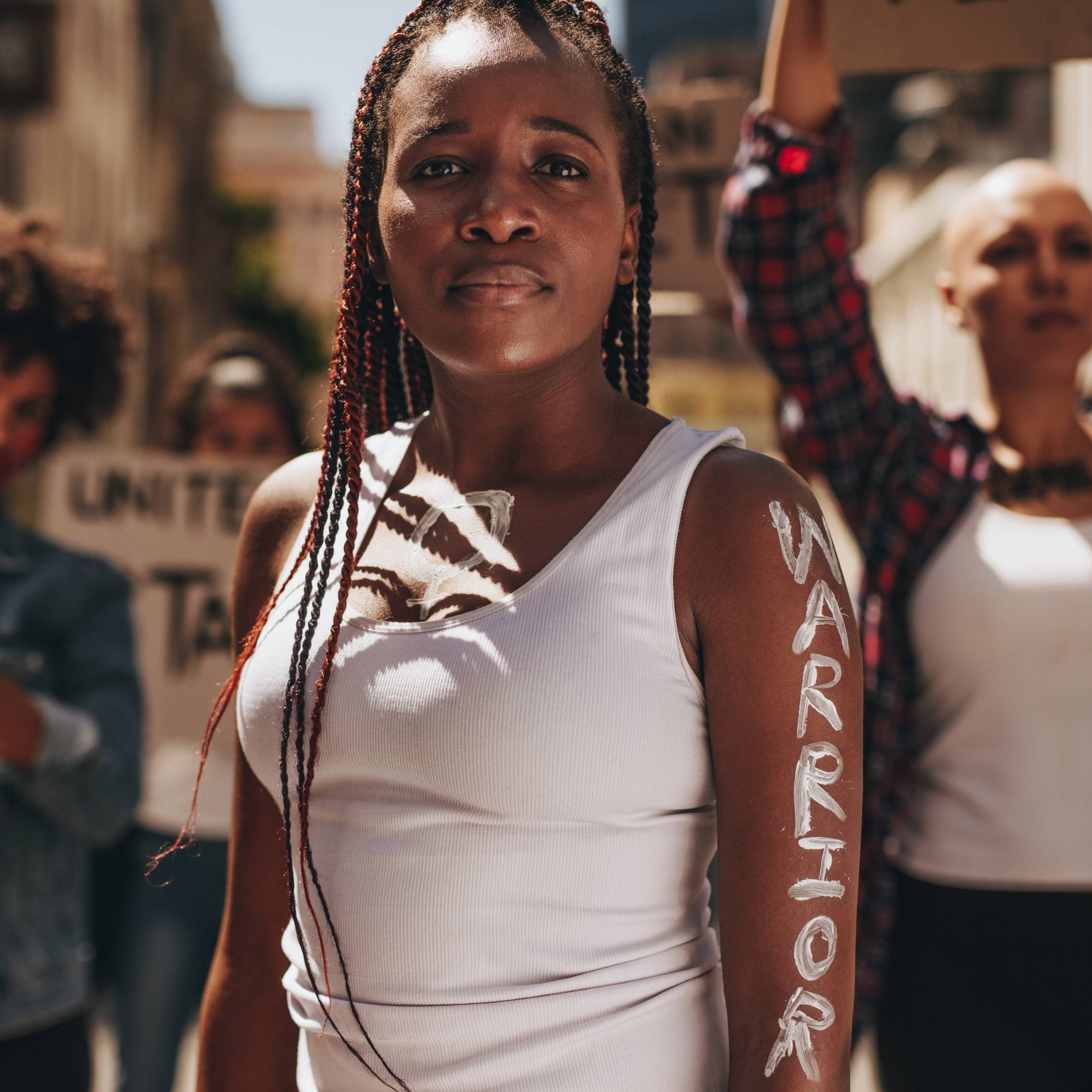 protest5